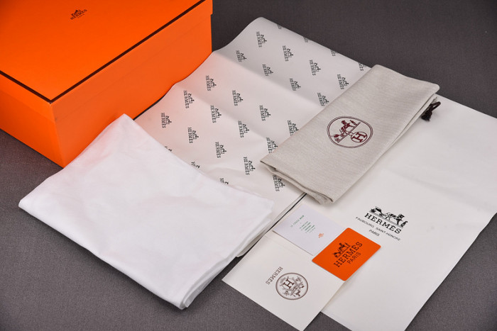 herme* snekaers h000003