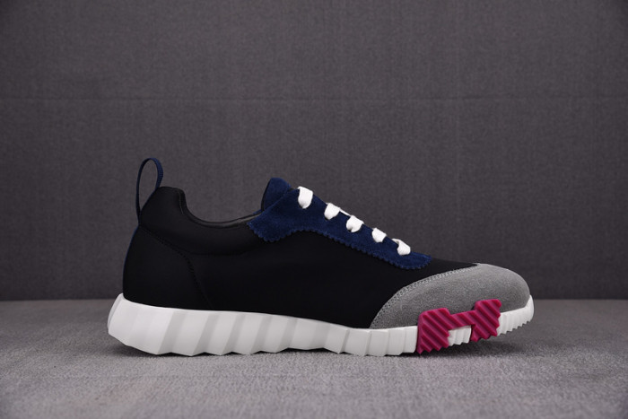 herme* snekaers h000003