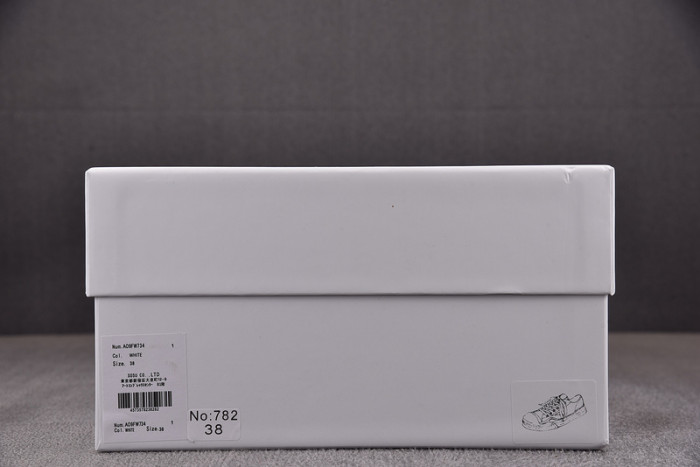 Ma*s*n mihara yasuhiro my000028