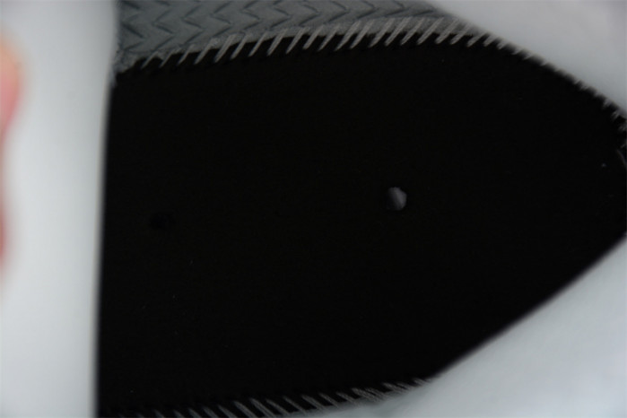 air jordan 11 retro “25th anniversary” 408201-101