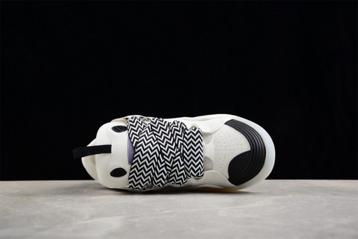 lanvin × gallery department lg000041