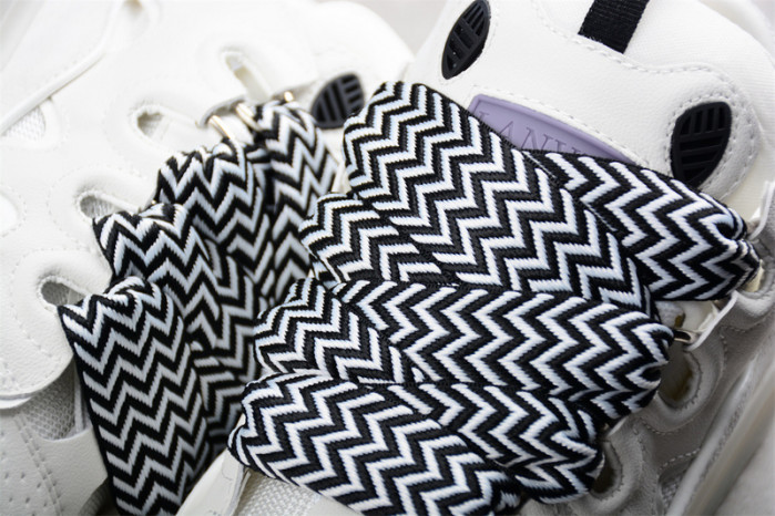 lanvin × gallery department lg000041