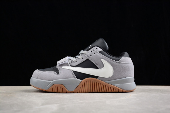 aj1 travis scott x jordan cut the check fz8117-001