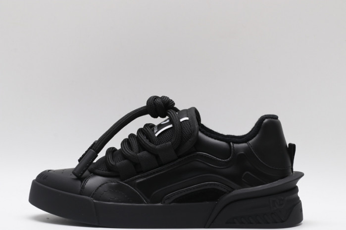 d&g sneakers dg000022