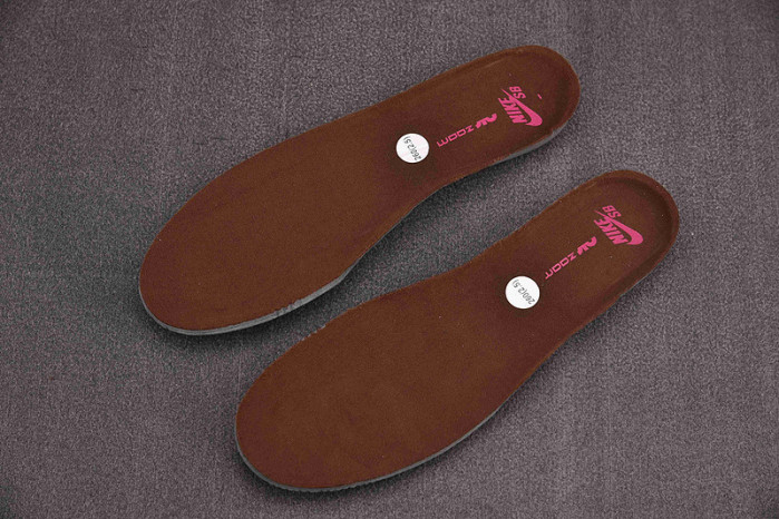 nike sb dunk low pro paisley brown dh7534-200