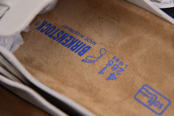 birkenstock sandals 13