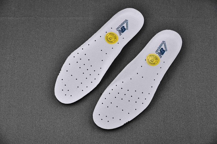 new balance 2002 nb000021