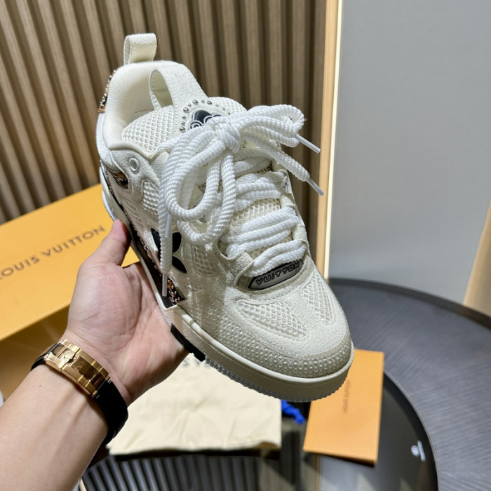 L&V snekaers L0000232