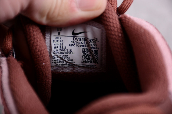 nike air more uptempo 