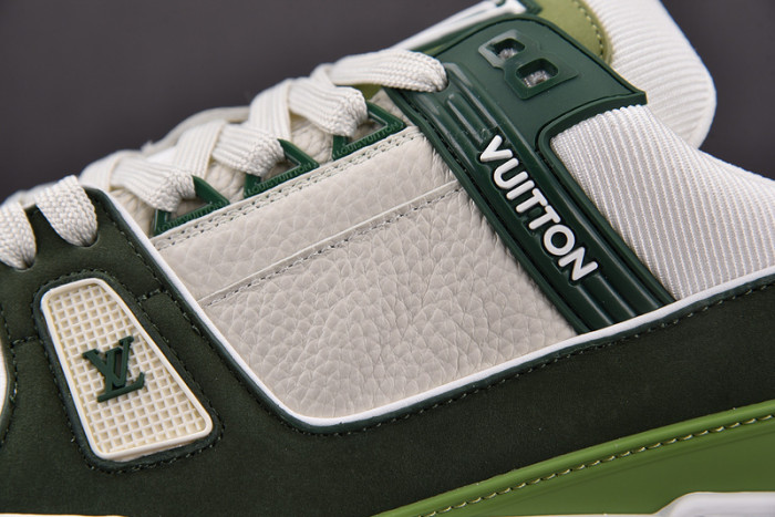 l&v snekaers l0000132