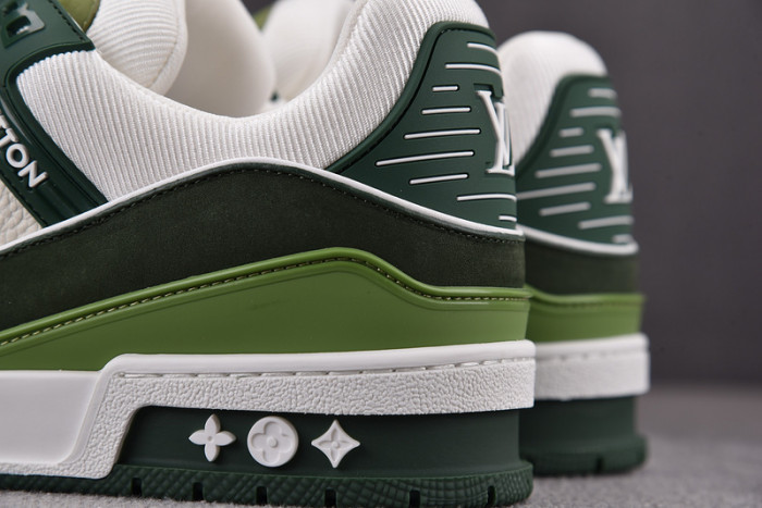 l&v snekaers l0000132