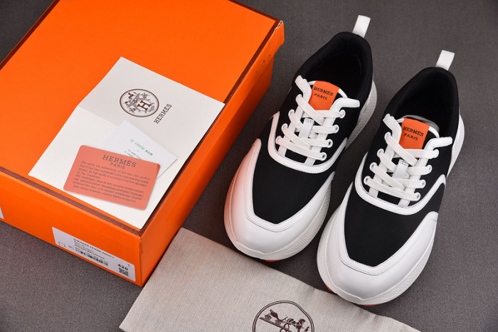 herme* snekaers h000022