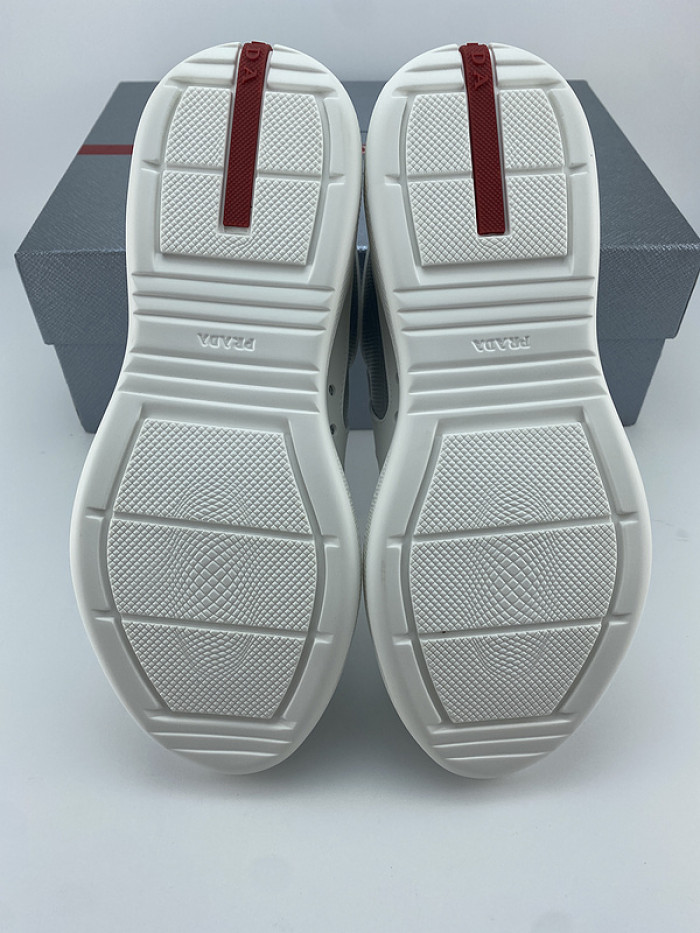 prad* snekaers p000016