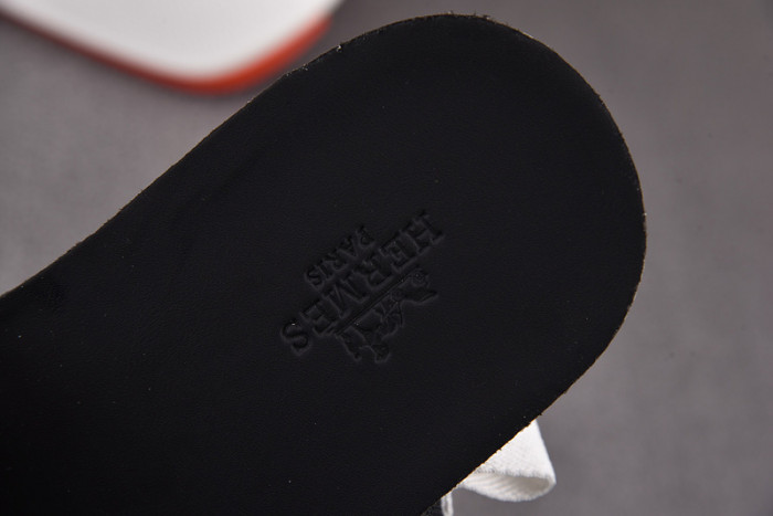 herme* snekaers h000022