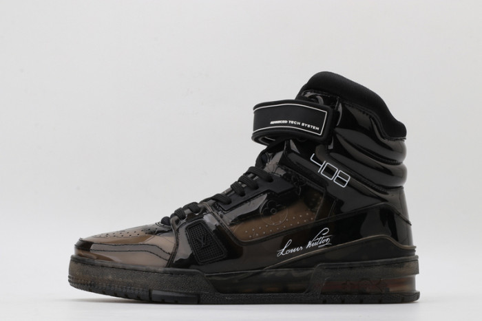 l&v snekaers l0000042