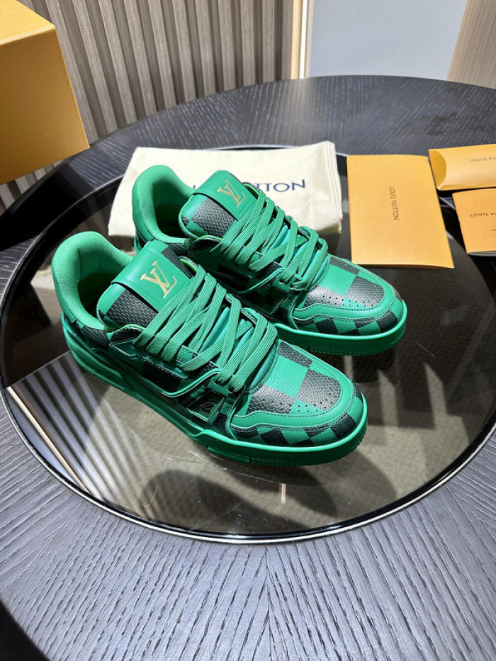 l&v snekaers l0000171