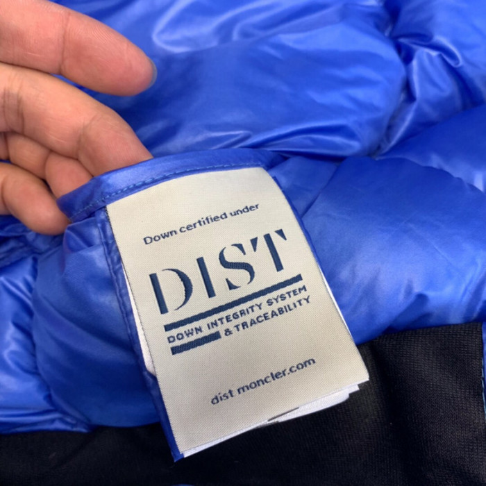 moncler down jacket 14