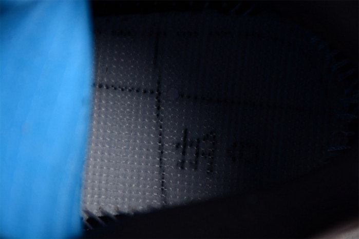 air jordan 4 retro silt red black aq9129-601