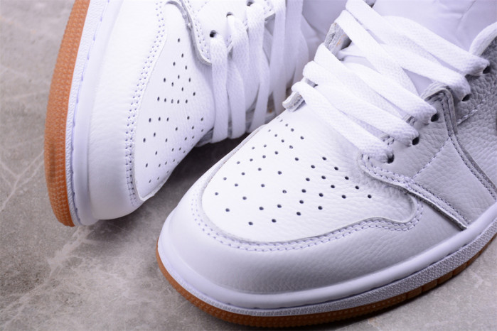 air jordan 1 retro high og metallic gold fd2596-107