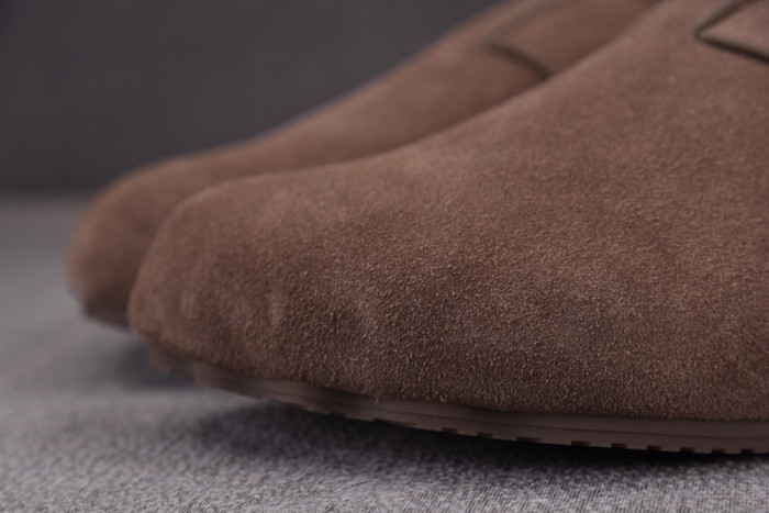 Ba*len*cia*ga x birkenstock 1