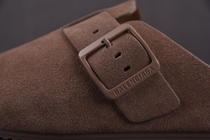 Ba*len*cia*ga x birkenstock 1