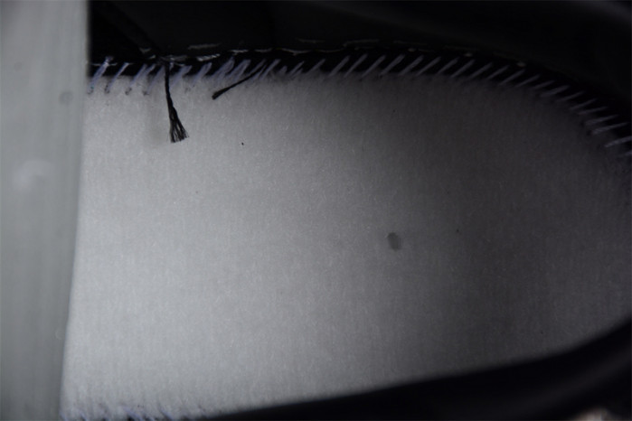 nike dunk low co.jp 2023 fj5434-120