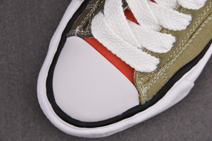 Ma*s*n mihara yasuhiro my000013