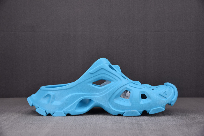 balenciag* sandal 35