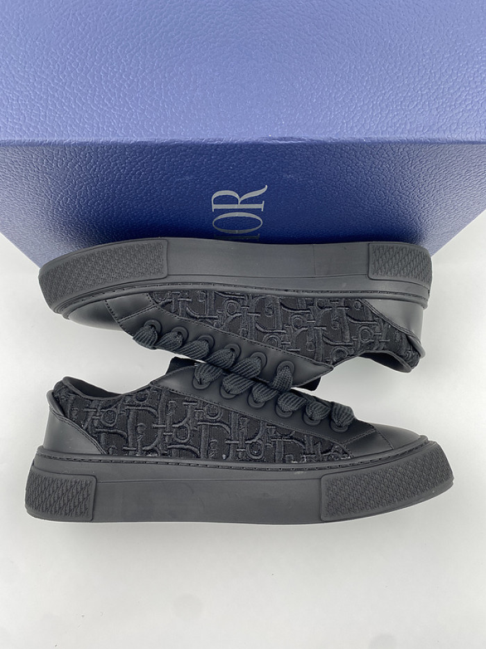 dio* sneakers b33 t0000-088