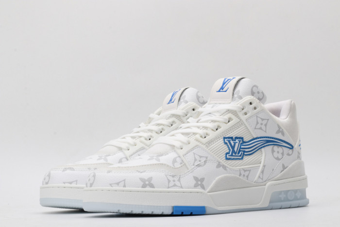 l&v snekaers l0000017