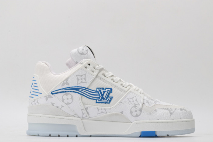 l&v snekaers l0000017