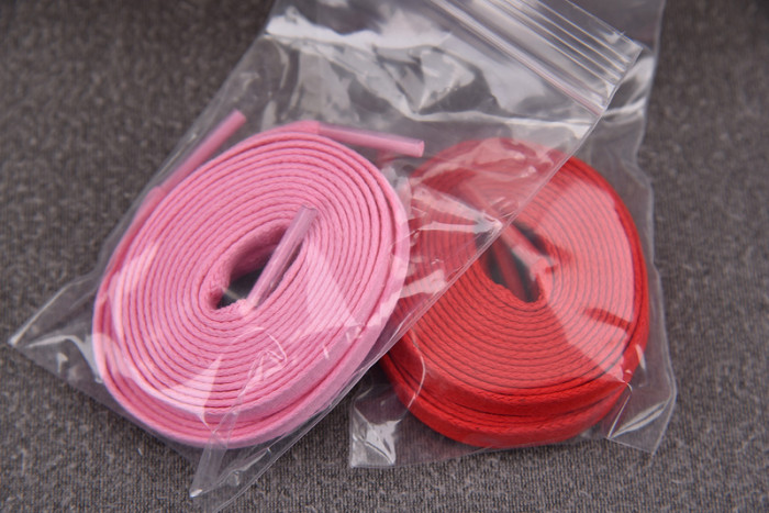 travis scott x air jordan 1 low og white pink dm7866-600