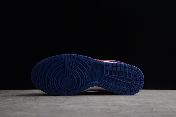 nike dunk low usa (w) dd1503-119