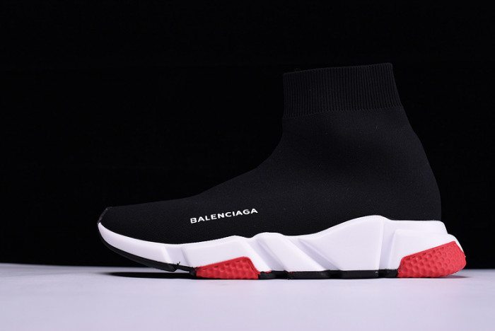 speed trainer sneakers 1000007