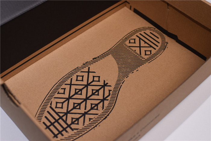 OFW x Converse Chuck Taylor All Star 1970s White 162204C