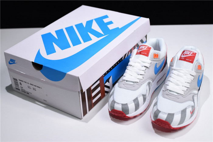 parra nike air max 1 at3057-100