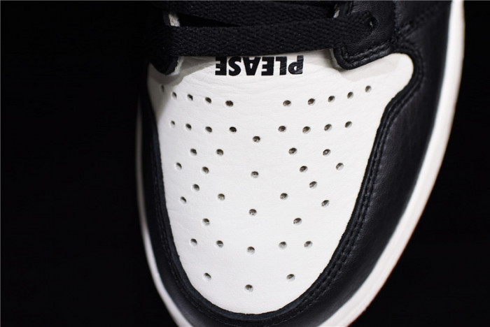 air jordan 1 no ls not for resale varsity red 861428-106