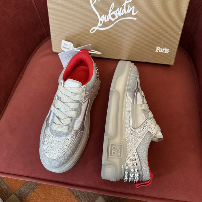 C&L sneakers CL000034