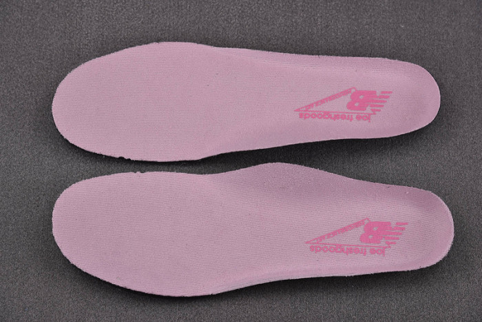 new balance 993 nb000022