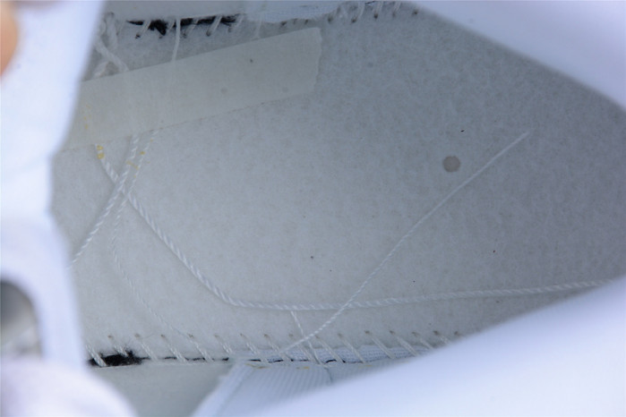 clot x nike dunk high dh4444-900