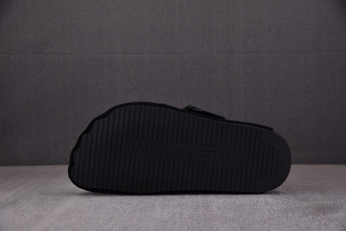 Ba*len*cia*ga x birkenstock 2