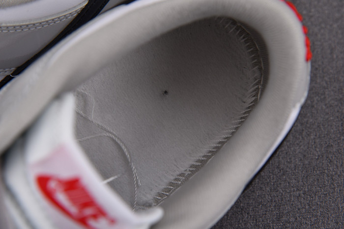 nike dunk low light iron ore dq7576-001