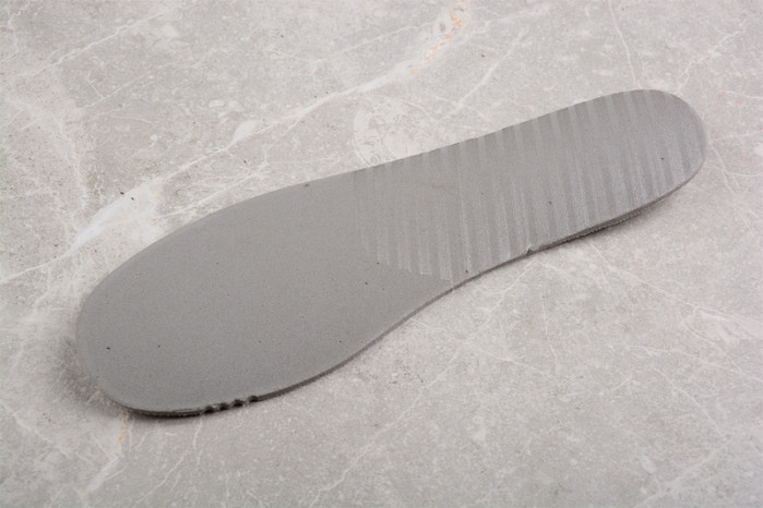 nike dunk low vintage green dq8580-100