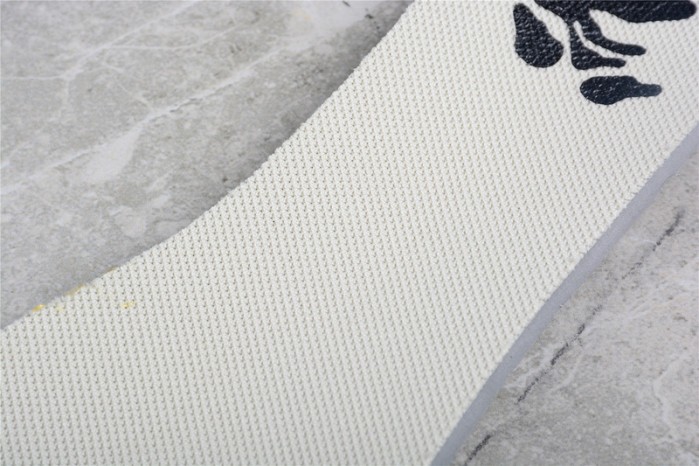 ofw x dunk low “11 of 50” dj0950-108