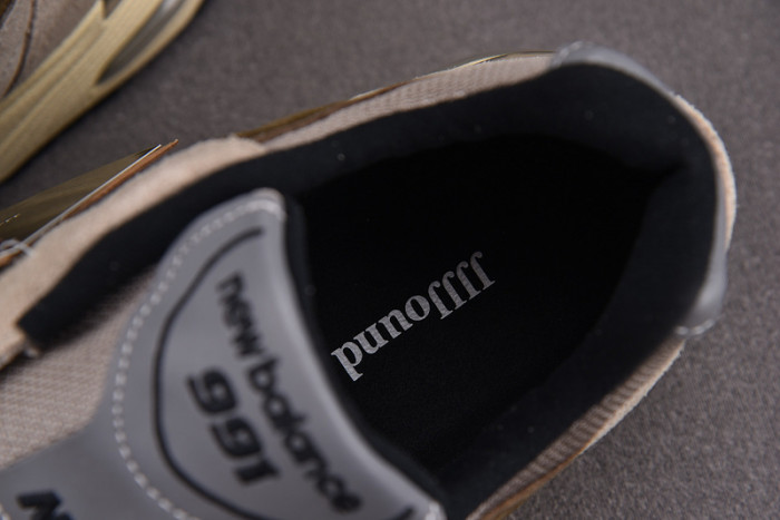 new balance 991 nb000037