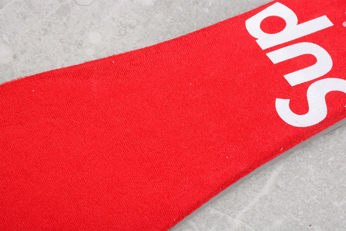 nike sb dunk high S*p*e by any means black dn3741-002