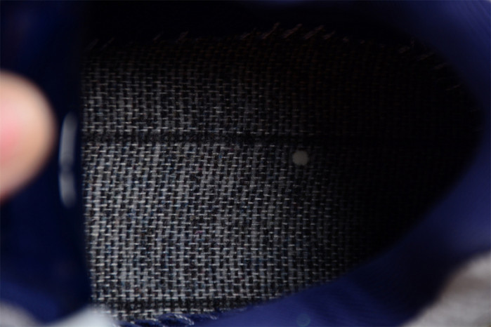 sneaker tess.s.gomma 5000149