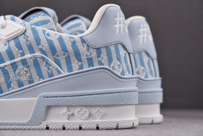 l&v snekaers l0000122