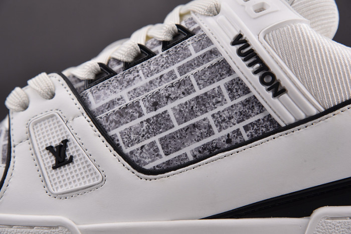 l&v snekaers l0000119