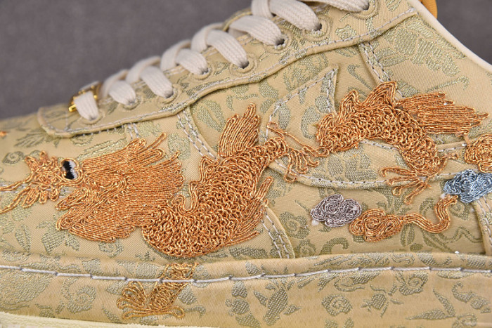 nike air force 1 low 07 